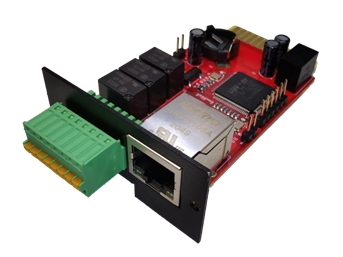 Рис 4_Беспроводная плата мониторинга SNMP МКИ-111.jpg Рис 4_Беспроводная плата мониторинга SNMP МКИ-111.jpg